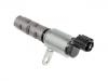 Variable Timing Solenoid Variable Timing Solenoid:1028A109