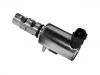 Variable Timing Solenoid:1028A053