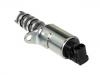 Variable Timing Solenoid:7T4Z-6M280-B