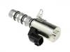 VVT电磁阀 Variable Timing Solenoid:23796-JK20A