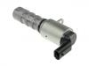 Variable Timing Solenoid:06E 109 257 M