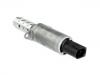 Variable Timing Solenoid Variable Timing Solenoid:03H 906 455