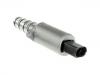 Variable Timing Solenoid:066 906 455 D