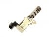 Variable Timing Solenoid Variable Timing Solenoid:15330-22040