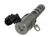 Variable Timing Solenoid Variable Timing Solenoid:10921-AA130