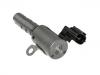 Variable Timing Solenoid Variable Timing Solenoid:10921-AA120