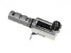 Variable Timing Solenoid Variable Timing Solenoid:10921-AA070