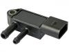 Pressure Sensor:059 906 051 C