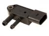 Pressure Sensor:076 906 051 A
