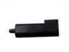 Temperature Sensor:5 213 057