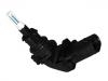 Temperature Sensor:13 62 7 812 741