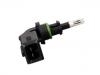 Temperature Sensor:13 62 7 792 203