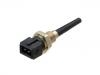 Temperature Sensor:078 906 161