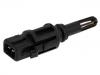 Temperature Sensor:13 62 1 739 510