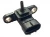 Pressure Sensor:89421-71030