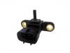 Pressure Sensor:13 62 7 801 387