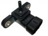 Pressure Sensor:22012-AA230