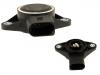 Pressure Sensor:03C 907 386