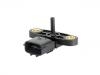 датчик давления Pressure Sensor:22365-EB30A