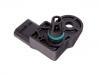 Pressure Sensor:13 62 7 599 906