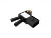 Pressure Sensor:007 153 60 28