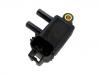 Pressure Sensor:31319635
