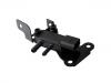 Pressure Sensor:25182883