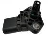 Pressure Sensor:03K 906 051