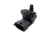 датчик давления Pressure Sensor:1751185