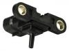 Pressure Sensor:ZJ20-18-211