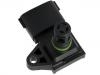 Pressure Sensor:451 820 69 10