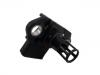 Pressure Sensor:89421-47010
