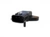 датчик давления Pressure Sensor:22365-6P500