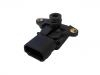 Pressure Sensor:56041018AC