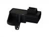 Pressure Sensor:1 446 702