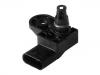 Pressure Sensor:13 62 7 599 905