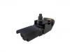 Pressure Sensor Pressure Sensor:1439044