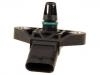 Pressure Sensor:958 606 180 00