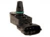 Pressure Sensor:948 606 180 00