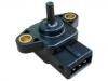 Pressure Sensor:MR299300