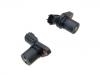 Nockenwellen-Sensor Camshaft Sensor:23731-38U12