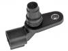 Nockenwellen-Sensor Camshaft Sensor:12577245