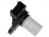 Nockenwellen-Sensor Camshaft Sensor:39350-23500