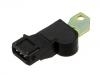 Nockenwellen-Sensor Camshaft Sensor:10456508