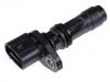 Nockenwellen-Sensor Camshaft Sensor:23731-EC01A