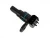 Nockenwellen-Sensor Camshaft Sensor:4609089AH