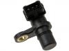 Sensor, posición arbol de levas Camshaft Sensor:96 325 867