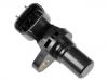 Nockenwellen-Sensor Camshaft Sensor:33220-76G01