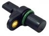 Nockenwellen-Sensor Camshaft Sensor:13 62 7 803 093