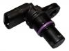 датчик распределительного вала Camshaft Sensor:04C 907 601
